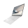 ASUS ZenBook S14 Ultra 7-256V/16GB/512/Win11 OLED - 1517808 - zdjęcie 6